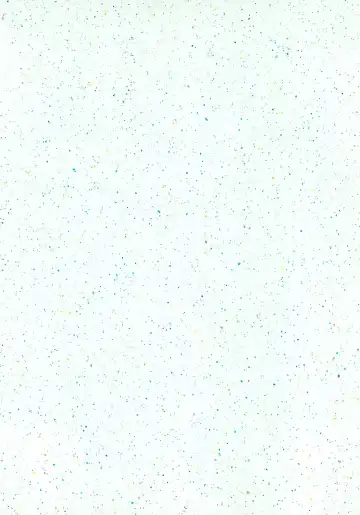 [Bakedanuki - Saionjionji Yuriko - Umegaoka Chizuko] Hirake! Usagi-chan Fhentai - Page 4