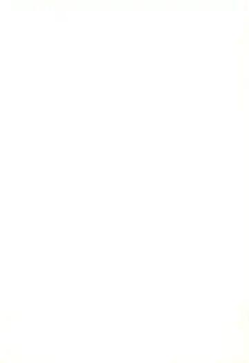 [Bakedanuki - Saionjionji Yuriko - Umegaoka Chizuko] Hirake! Usagi-chan Fhentai - Page 53