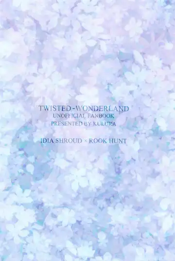 LES OREILLES Fhentai - Page 34