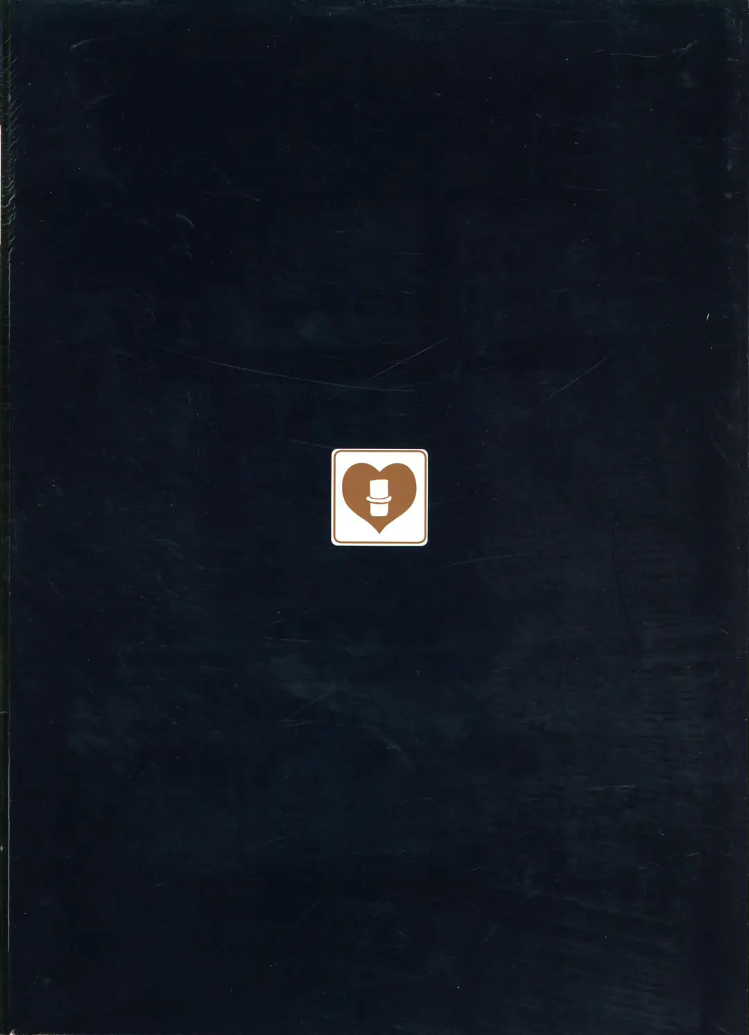 [Takezumi] Heiwana Tochi de no Kinsaku Fhentai - Page 2