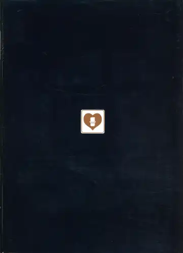 [Takezumi] Heiwana Tochi de no Kinsaku Fhentai - Page 2