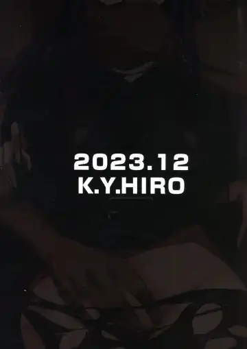 Fern  to Saimin Netorare-mura Fhentai - Page 2