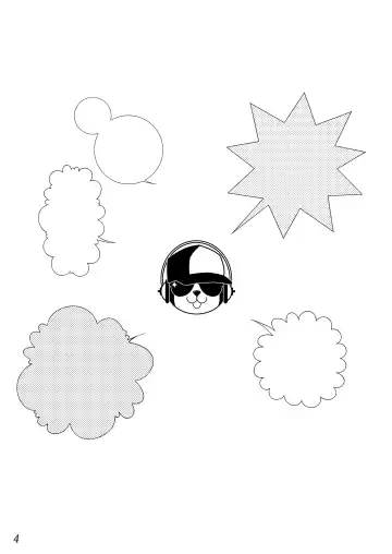 [Gumi] Minna de Itazura Ichigaya Arisa Fhentai - Page 4