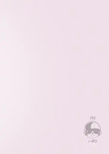 [Gumi] Minna de Itazura Ichigaya Arisa Fhentai - Page 20