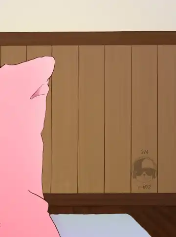 [R Omega] Oshioki Time Mitake Ran Fhentai - Page 28