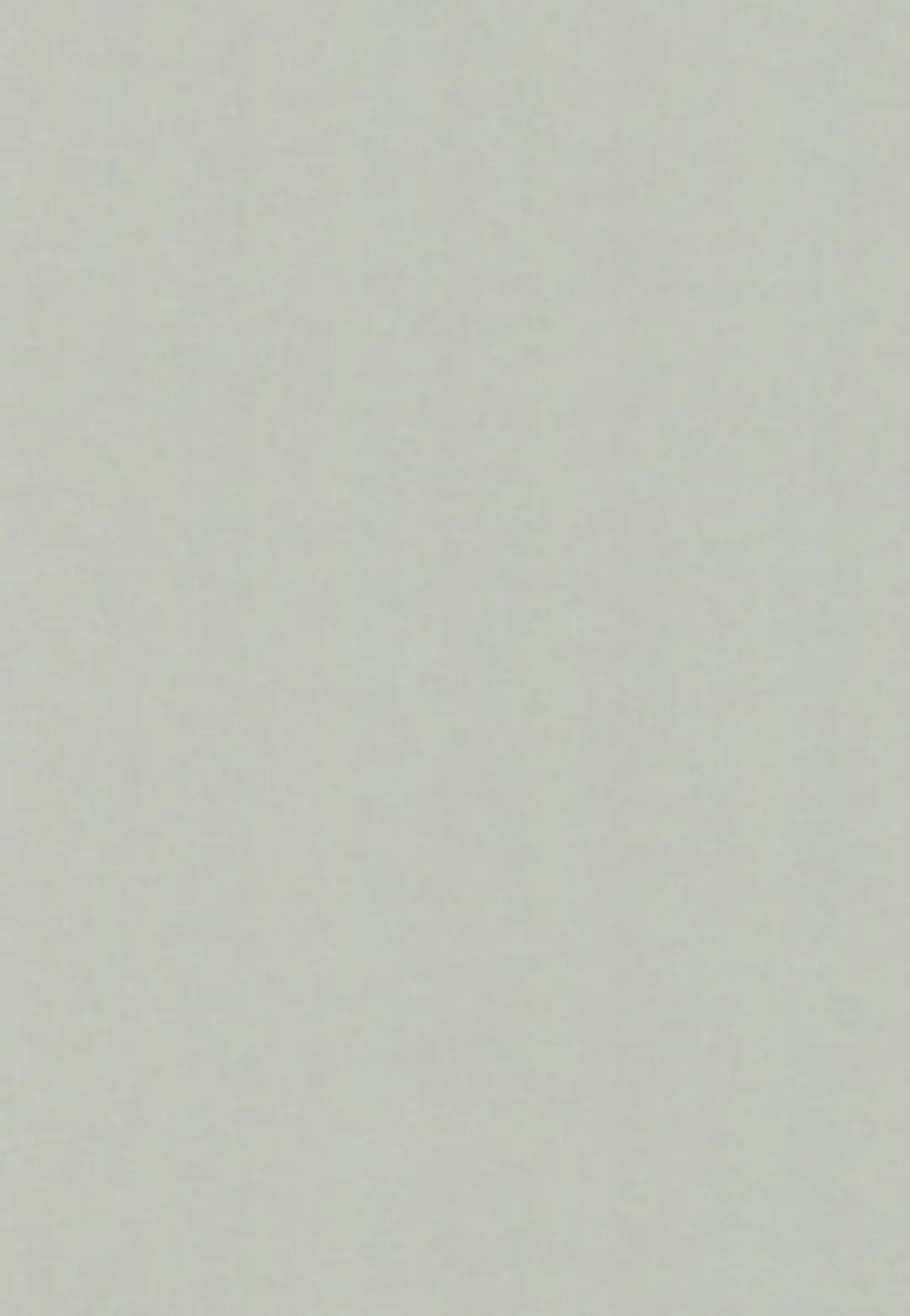 Secret Night Fhentai - Page 2