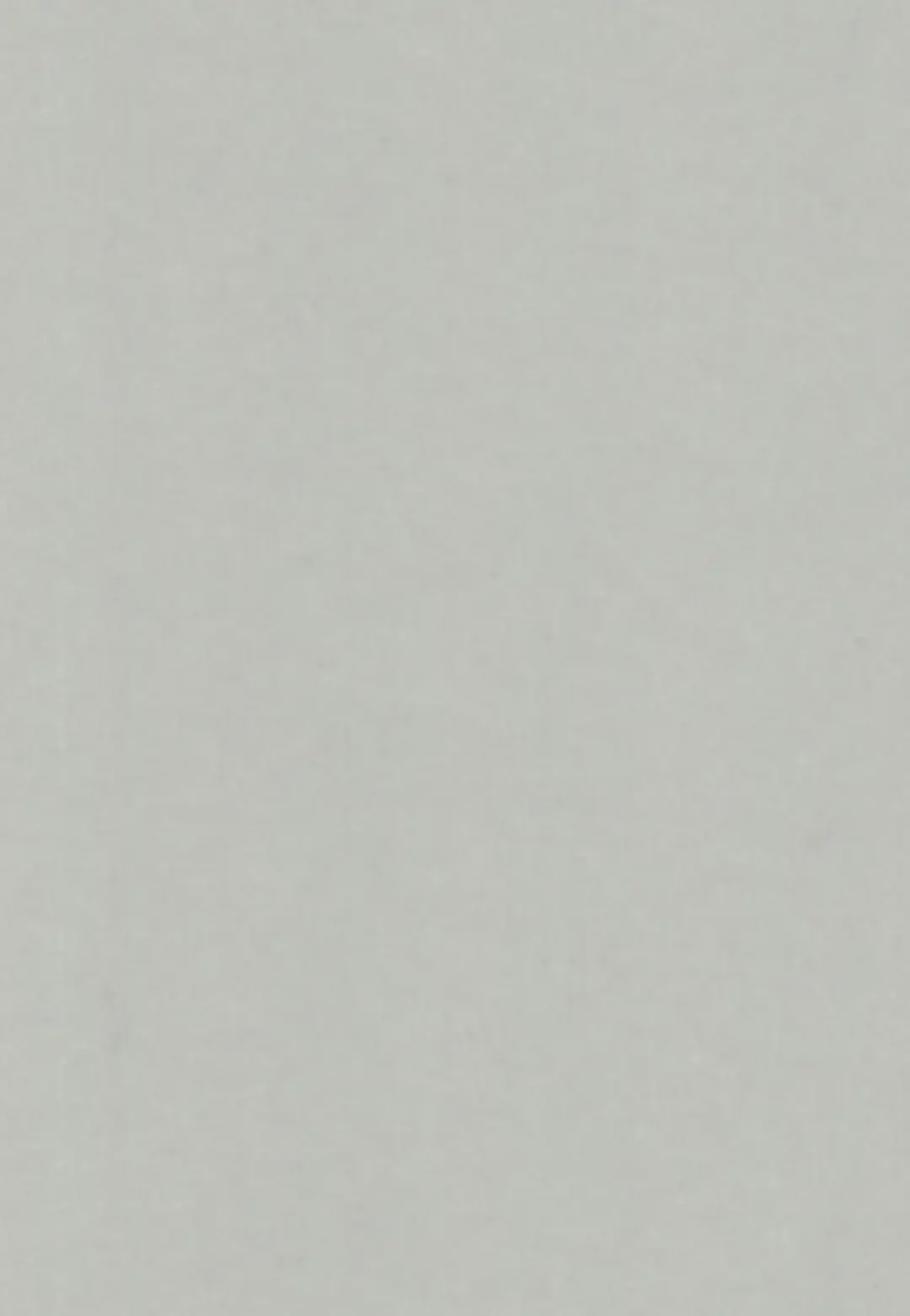 Secret Night Fhentai - Page 67