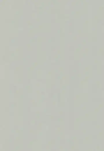 Secret Night Fhentai - Page 2