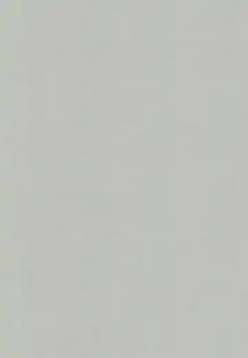 Secret Night Fhentai - Page 67