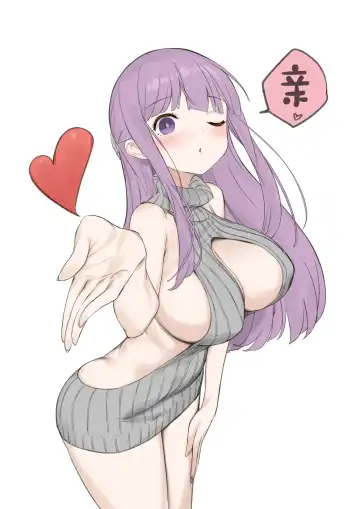 [Akaiguppy] Stark-sama wa Ecchi~ Fhentai - Page 27