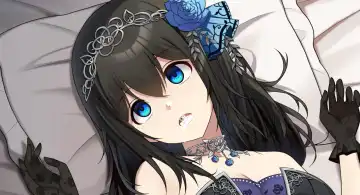 [Yandere No Hako] Seihitsu na Yorokobi - Fhentai