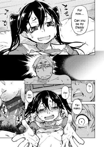 [Suzuki Kyoutarou] Madogiwa no Tabako-san | Tabako-san on the window Ch. 1-5 Fhentai - Page 144