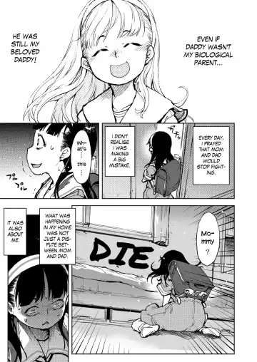 [Suzuki Kyoutarou] Madogiwa no Tabako-san | Tabako-san on the window Ch. 1-5 Fhentai - Page 64