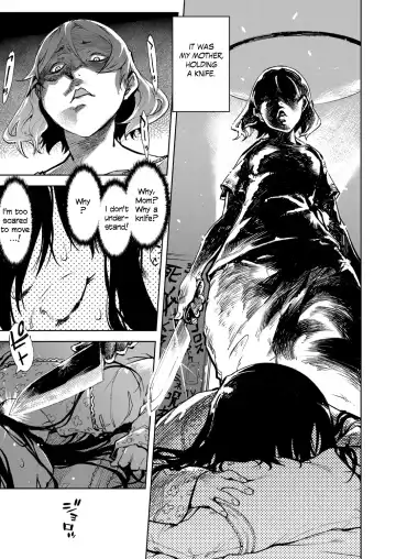 [Suzuki Kyoutarou] Madogiwa no Tabako-san | Tabako-san on the window Ch. 1-5 Fhentai - Page 66