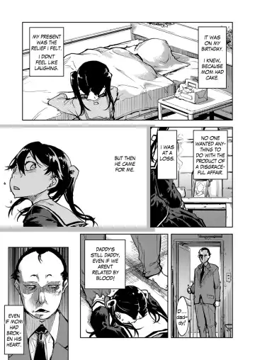 [Suzuki Kyoutarou] Madogiwa no Tabako-san | Tabako-san on the window Ch. 1-5 Fhentai - Page 78