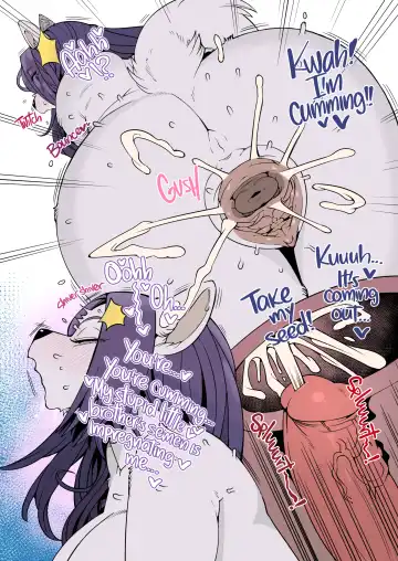 [Sindoll] Ane wa Ecchi na Dragoon | Naughty Dragoon Sister (decensored) Fhentai - Page 11