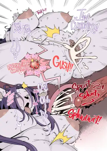 [Sindoll] Ane wa Ecchi na Dragoon | Naughty Dragoon Sister (decensored) Fhentai - Page 14