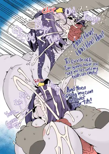 [Sindoll] Ane wa Ecchi na Dragoon | Naughty Dragoon Sister (decensored) Fhentai - Page 16