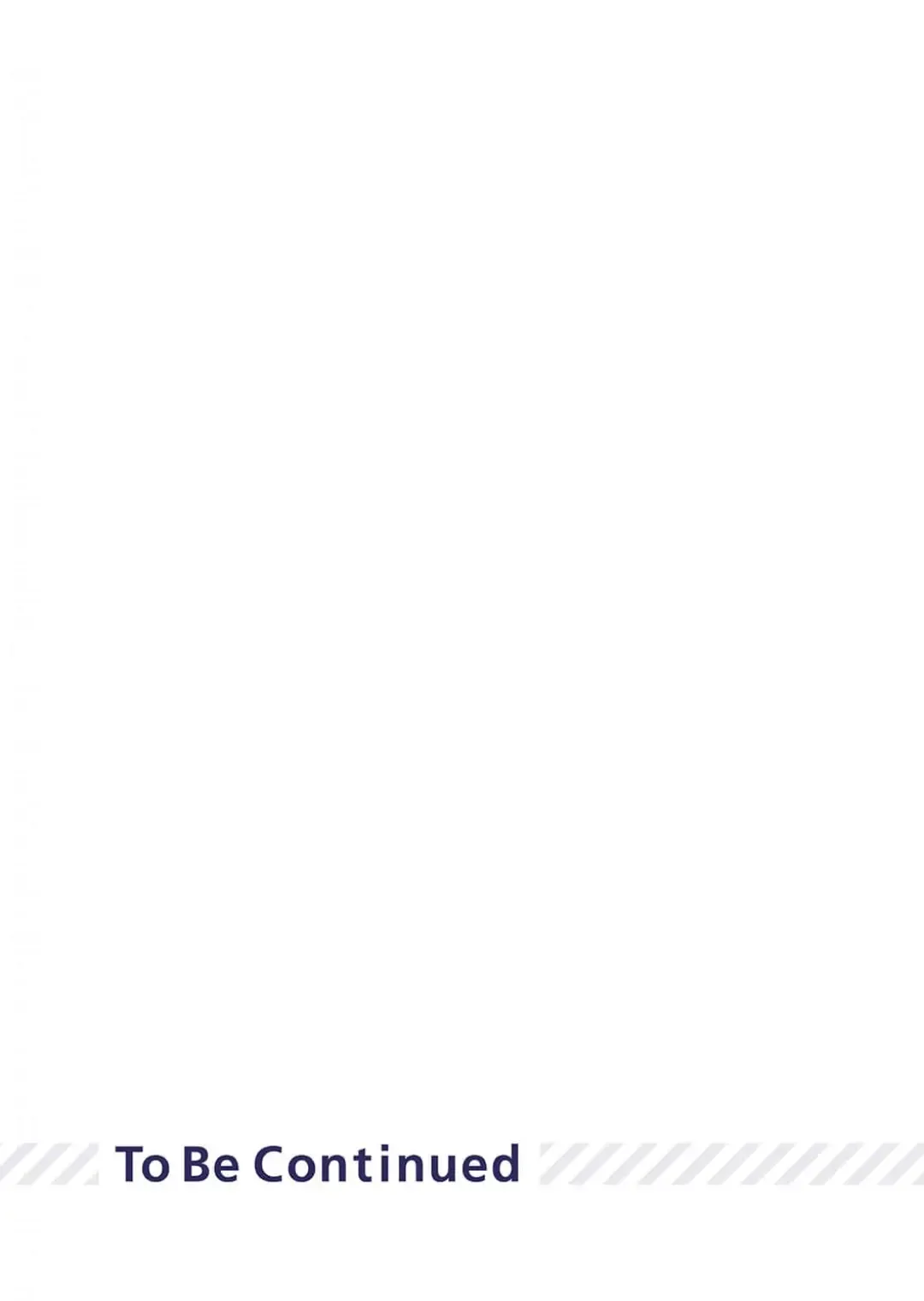 [Hibiki Mio] Kimi ga Sore o Ai to Yonde mo - Even if you call it love 40 Fhentai - Page 27