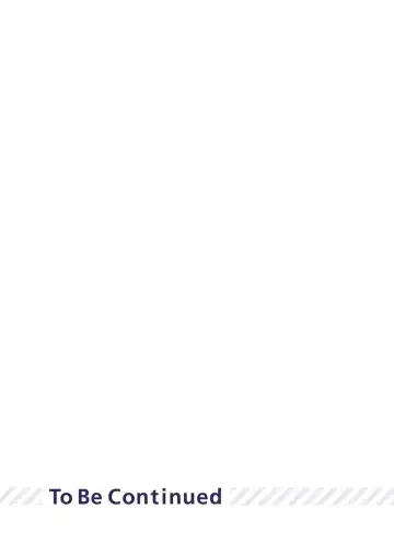 [Hibiki Mio] Kimi ga Sore o Ai to Yonde mo - Even if you call it love 40 Fhentai - Page 27