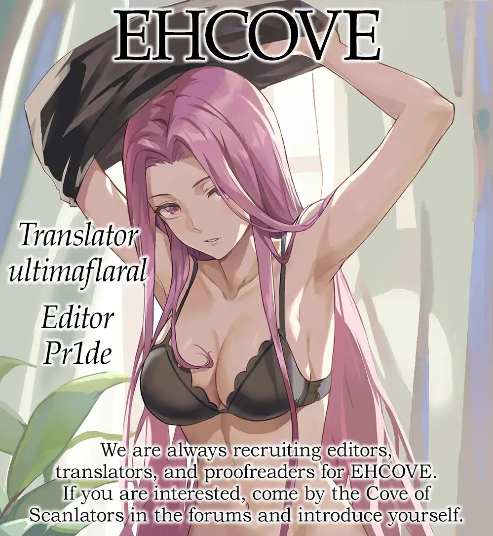 [Denkichi] Douka Kimi wa Shiawase ni | May You Find Happiness Fhentai - Page 27