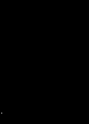 [Panbai] Pochi Mesuyouken Choukyou Fhentai - Page 4