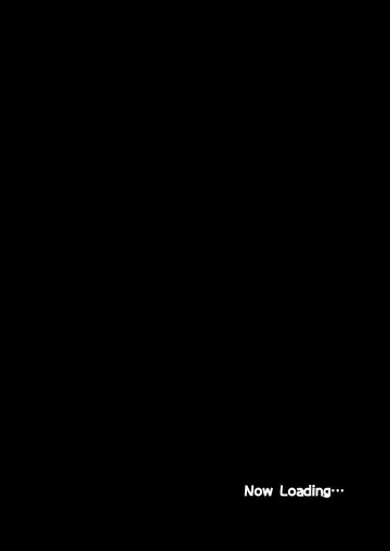 30-Sai hoiku-shi kon katsu pātī de deatta yarimoku ni jinsei dainashi ni sa reru Fhentai - Page 24