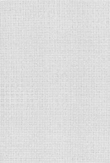 Misino Mika  wa Dokusen Shitai Fhentai - Page 3