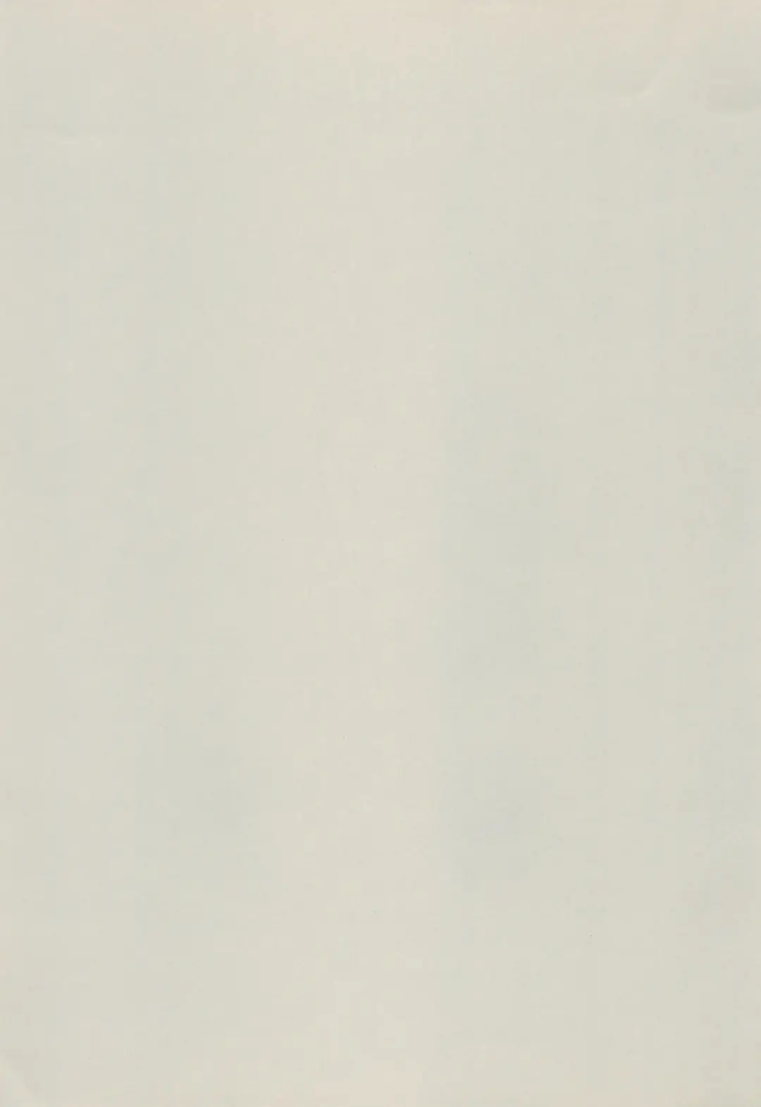 Utsukushiki Samazama no Yume Fhentai - Page 41