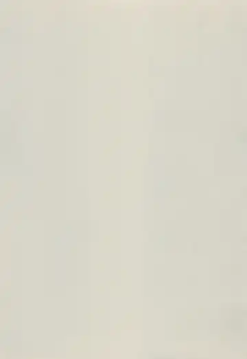 Utsukushiki Samazama no Yume Fhentai - Page 3