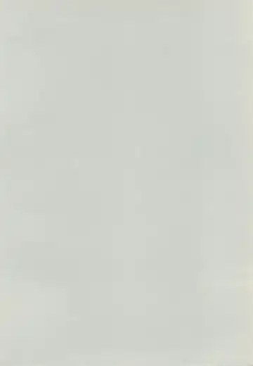 Utsukushiki Samazama no Yume Fhentai - Page 4