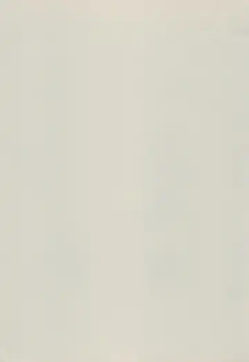 Utsukushiki Samazama no Yume Fhentai - Page 41