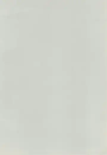 Utsukushiki Samazama no Yume Fhentai - Page 42