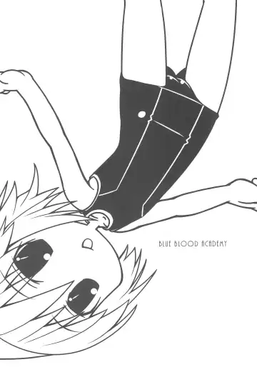 [Fujii Chifumi - Yakuwa Ken] Sukisuku! Fhentai - Page 24