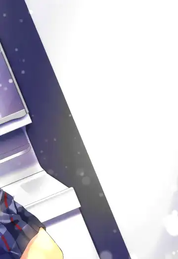 [Mogu] Eli-chan to Asa Ecchi | Morning Sex with Eli-chan Fhentai - Page 22