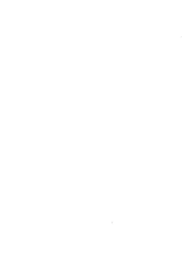 [Kazuya] DANKO! no Ecchi-bon Fhentai - Page 23