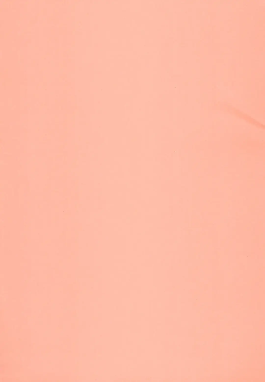 [Hirano Kana] Sakusen Kaishi desu wa - to Kanojo wa Itta sono Ni Fhentai - Page 3