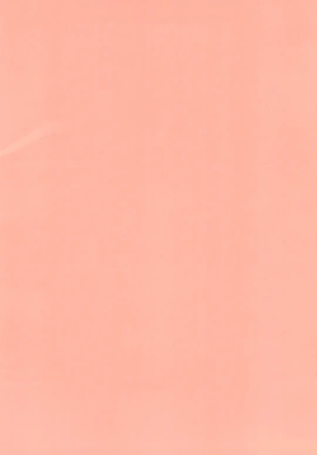 [Hirano Kana] Sakusen Kaishi desu wa - to Kanojo wa Itta sono Ni Fhentai - Page 4