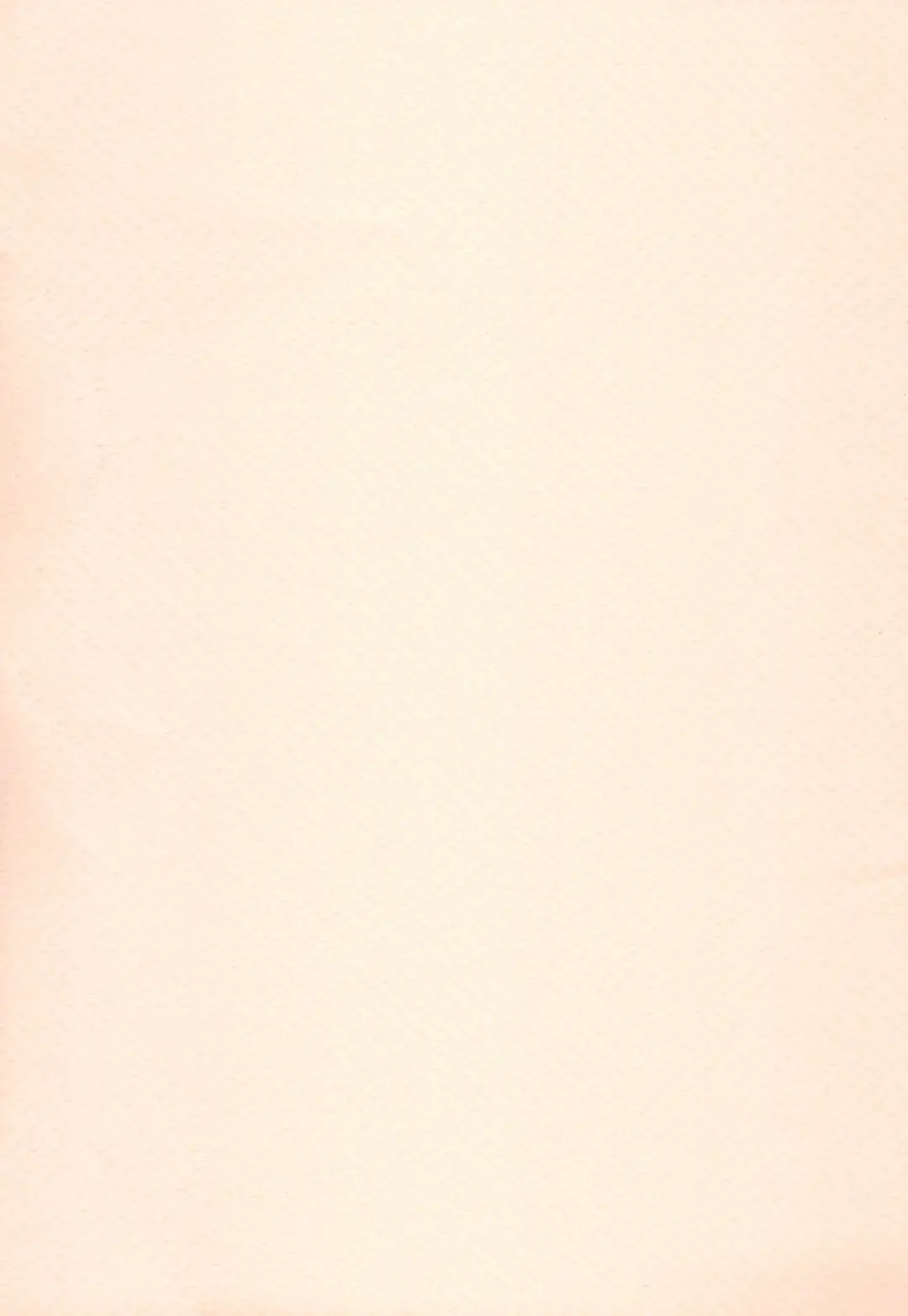 [Hirano Kana] Sakusen Kaishi desu wa - to Kanojo wa Itta sono Ni Fhentai - Page 49