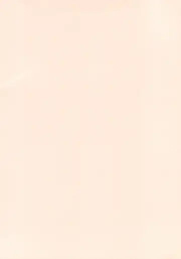 [Hirano Kana] Sakusen Kaishi desu wa - to Kanojo wa Itta sono Ni Fhentai - Page 2