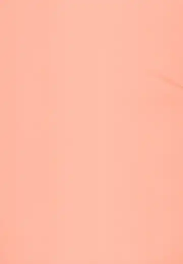 [Hirano Kana] Sakusen Kaishi desu wa - to Kanojo wa Itta sono Ni Fhentai - Page 3