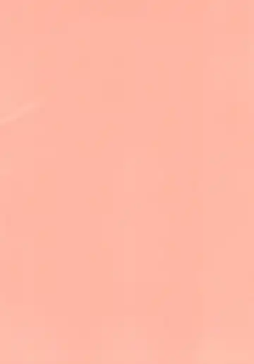 [Hirano Kana] Sakusen Kaishi desu wa - to Kanojo wa Itta sono Ni Fhentai - Page 4