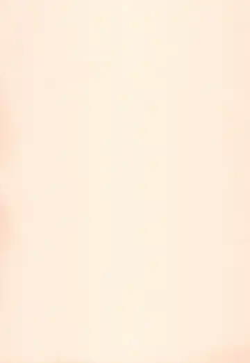 [Hirano Kana] Sakusen Kaishi desu wa - to Kanojo wa Itta sono Ni Fhentai - Page 49