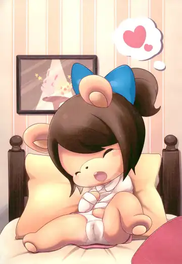 Kokkuma no H na Restaurant Fhentai - Page 5