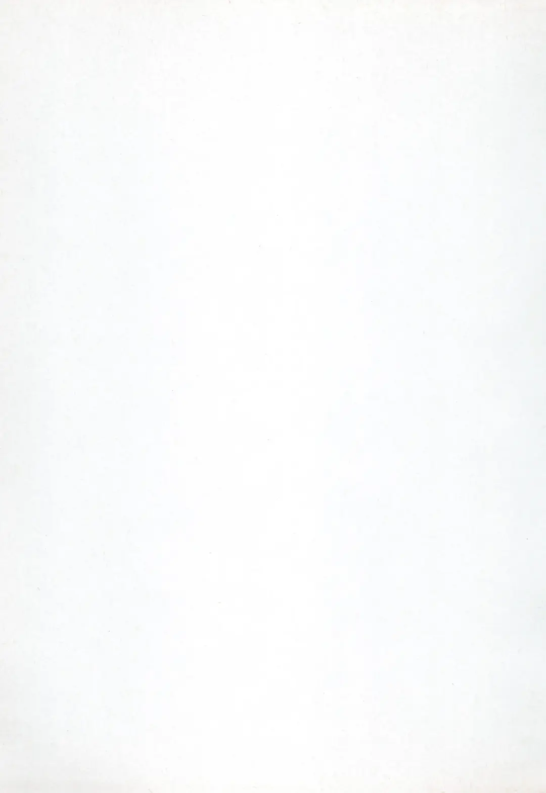 [Ichinose Nyan - Kayama Kifumi] MARGINAL SEX Fhentai - Page 3