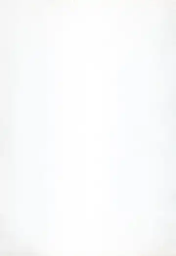 [Ichinose Nyan - Kayama Kifumi] MARGINAL SEX Fhentai - Page 3