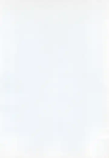 [Ichinose Nyan - Kayama Kifumi] MARGINAL SEX Fhentai - Page 4