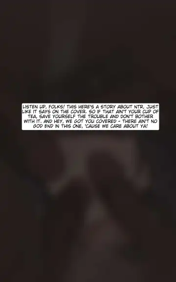 [Tm Yue] Married woman addicted to BBC ~ Ayako Kisaragi (decensored) Fhentai - Page 2