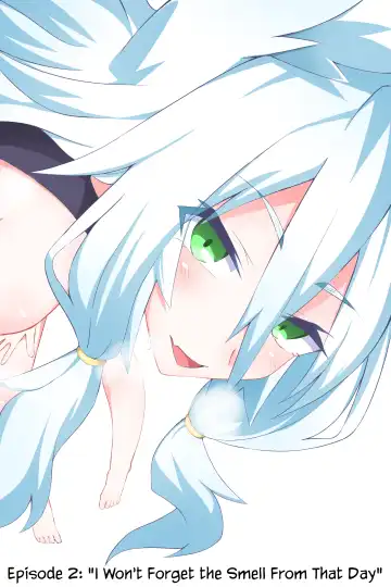 Read [Niwaka Potato] Dai 2-wa "Ano Hi Kuida Nioi o Boku wa Wasurenai" | Episode 2: "I Won't Forget the Smell From That Day" - Fhentai