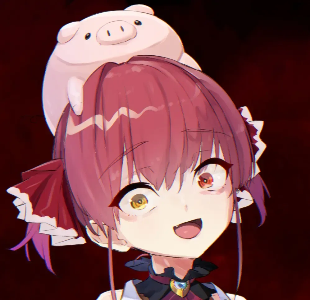 [Cowbow] Senchou no Wakarase Haishin Nanda wa! ~￮￮tte Iu na!~ | 船長的挑釁公開直播的說！~別給我說○○○!篇~ (decensored) Fhentai - Page 28